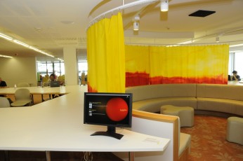 'Broadcast from the Ionosphere: Sunvalley Radio' (2010). State Library of Queensland, 2010-2011