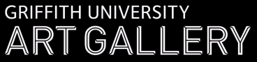 GUAG_Griffith-Art-Gallery-Logo