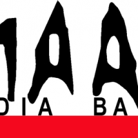 MAAP Media Bank