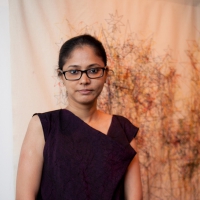 Shilpa Gupta