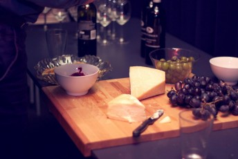 Zhang Peili '30 x 30' screening & panel event