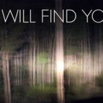 It-Will-Find-You-Image-1-300x212