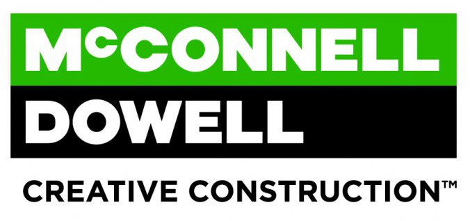 McConnell Dowell_Logo_Pos_CMYK