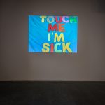 Amanda wolf_touch me I'm sick 2014