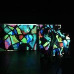 Access Arts Kaleidoscope 2016