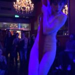 SX-sex positive show_prestige bar_May2016_1