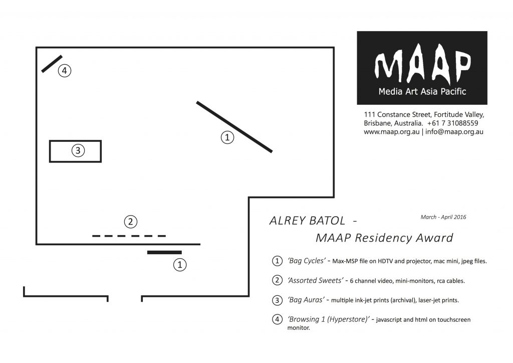 Alrey_MAAP Residency_Roomsheet_May 2016-2