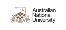 ANU logo