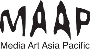 maap-logo-plus-type_media art